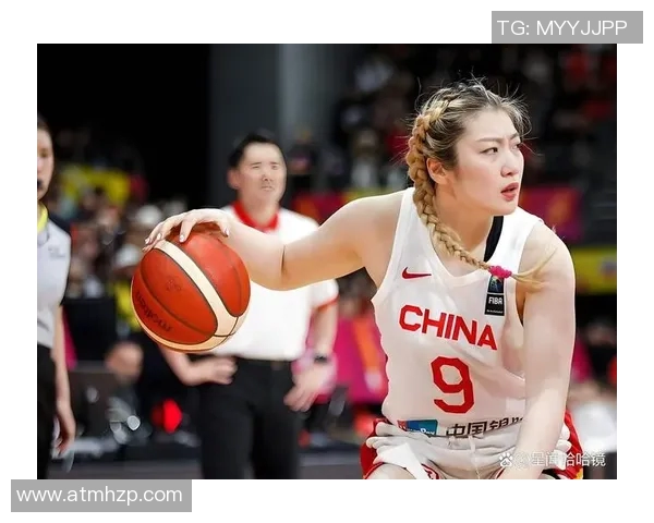 最新官方体育明星排名揭晓谁将成为2023年最受欢迎的运动员之王