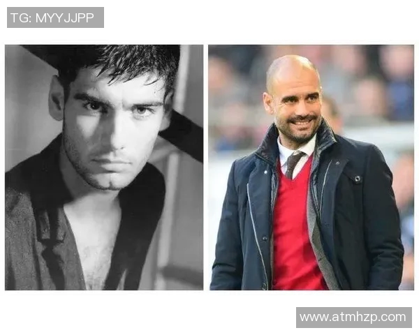 各国足球明星整容前后对比揭秘他们的颜值变化与自信提升之路