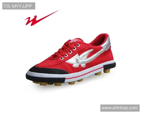 室内足球明星选择的运动鞋款式与品牌解析及其对比赛表现的影响