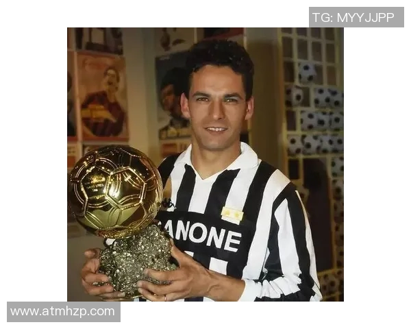 足球历史上被尊称为球王的传奇人物是谁