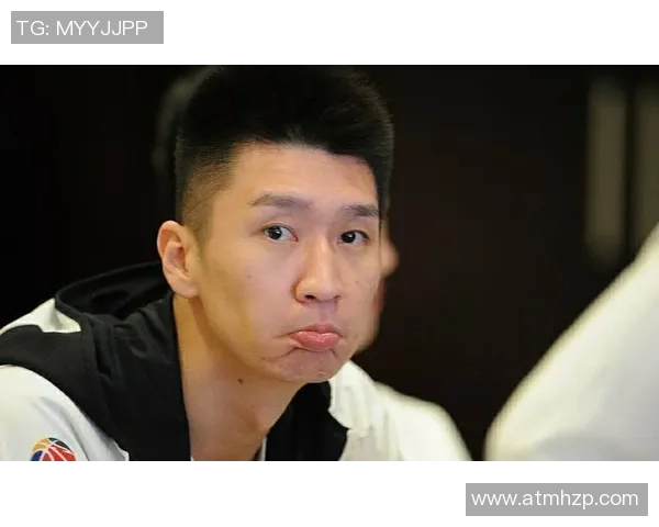 孙悦：从篮球场上的传奇到生活中的励志榜样，如何影响年轻一代的成长与追梦之路