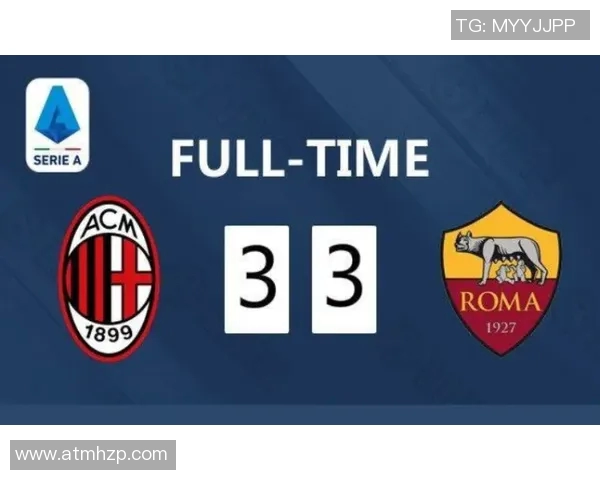 巴塞罗那对阵罗马比赛直播信息及观看渠道分享