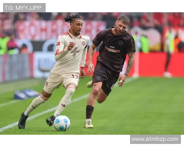 拜仁慕尼黑与国家队激战正酣谁能在这场较量中胜出