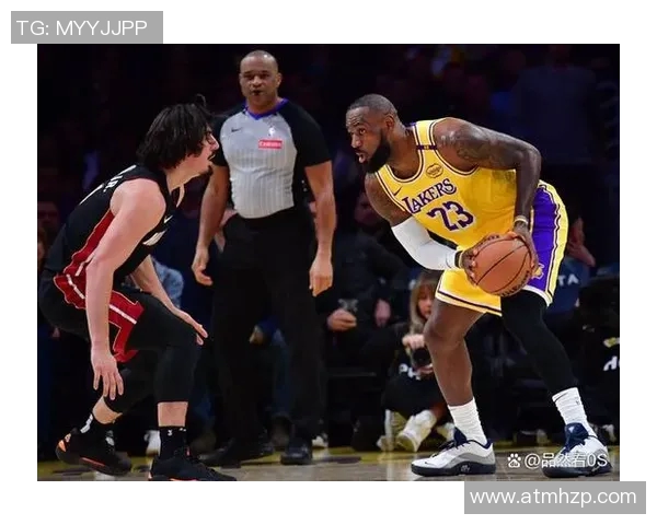 湖人对阵热火2018年11月19日精彩回顾与赛后分析