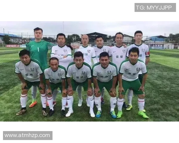 香港足球明星实力榜单揭晓谁将成为最强球员的荣耀之争