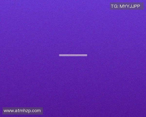 篮球明星的魅力与激情在圆珠笔画中绽放的艺术之旅
